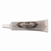 Svetlikajoče lepilo Brian Clegg 16 ml | različne barve