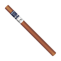 Svileni papir CANSON v roli 50 x 500 cm, 17 g – Bakrena