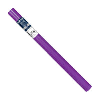 Svileni papir CANSON v roli - 50 x 500 cm, 20 g – Lilasta