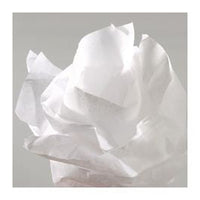Svileni papir CANSON v roli - 50 x 500 cm, 20 g