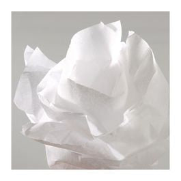 Svileni papir CANSON v roli - 50 x 500 cm, 20 g
