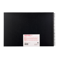 Skicirni blok Talens 30 x 42 cm, 110 g/m2, 30 listov