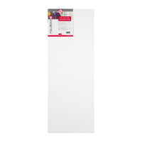 Slikarsko platno Royal Talens na okvirju 30 x 80 cm