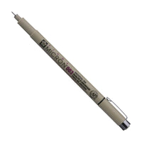 Tehnično pero SAKURA Pigma Micron 003 0,15 mm