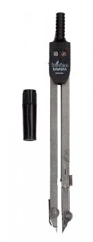 Tehnično šestilo 120 mm
