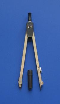 Tehnično šestilo 140 mm