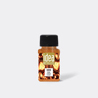 Tekoča metalik barva MAIMERI Idea Metallici 60 ml – Bakrena