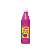 Tekoča tempera JOVI 250 ml | različni odtenki – pogled 4