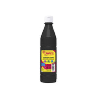 Tekoča tempera JOVI 250 ml | različni odtenki – pogled 7