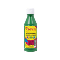 Tekoča tempera JOVI 500 ml | izberite barvo – pogled 10