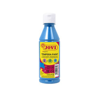 Tekoča tempera JOVI 500 ml | izberite barvo – pogled 11