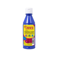 Tekoča tempera JOVI 500 ml | izberite barvo – pogled 13