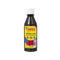 Tekoča tempera JOVI 500 ml | izberite barvo – pogled 14