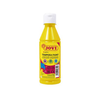 Tekoča tempera JOVI 500 ml | izberite barvo – pogled 3