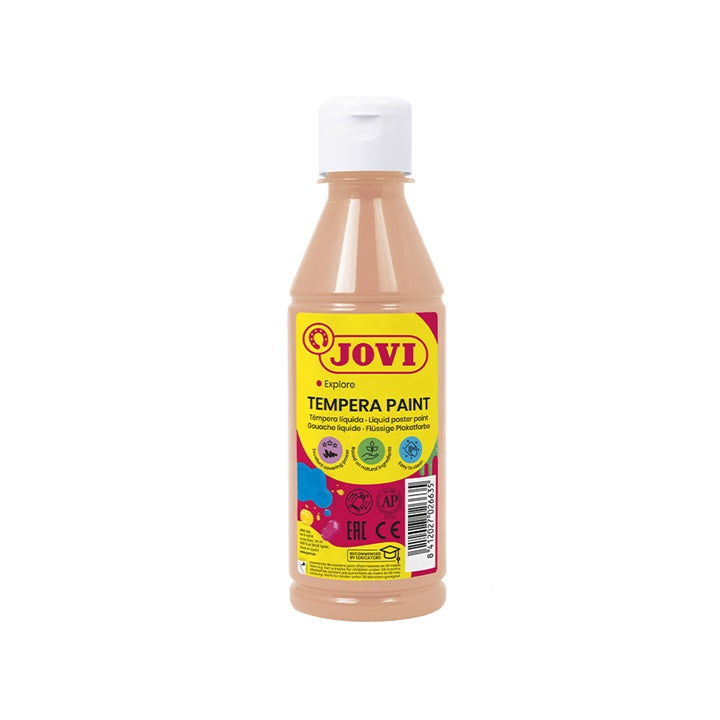 Tekoča tempera JOVI 500 ml | izberite barvo – pogled 7