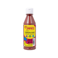 Tekoča tempera JOVI 500 ml | izberite barvo – pogled 8