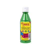 Tekoča tempera JOVI 500 ml | izberite barvo – pogled 9