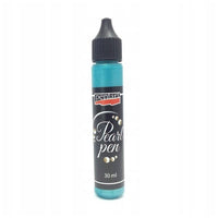 Tekoče bleščice - PEARL PEN | različne barve – pogled 10