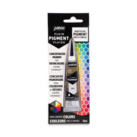 Tekoči pigment Pebeo 20 ml | različni odtenki – pogled 13