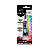 Tekoči pigment Pebeo 20 ml | različni odtenki – pogled 9
