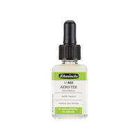 Tekstilni medij Schmincke AERO TEX 28 ml