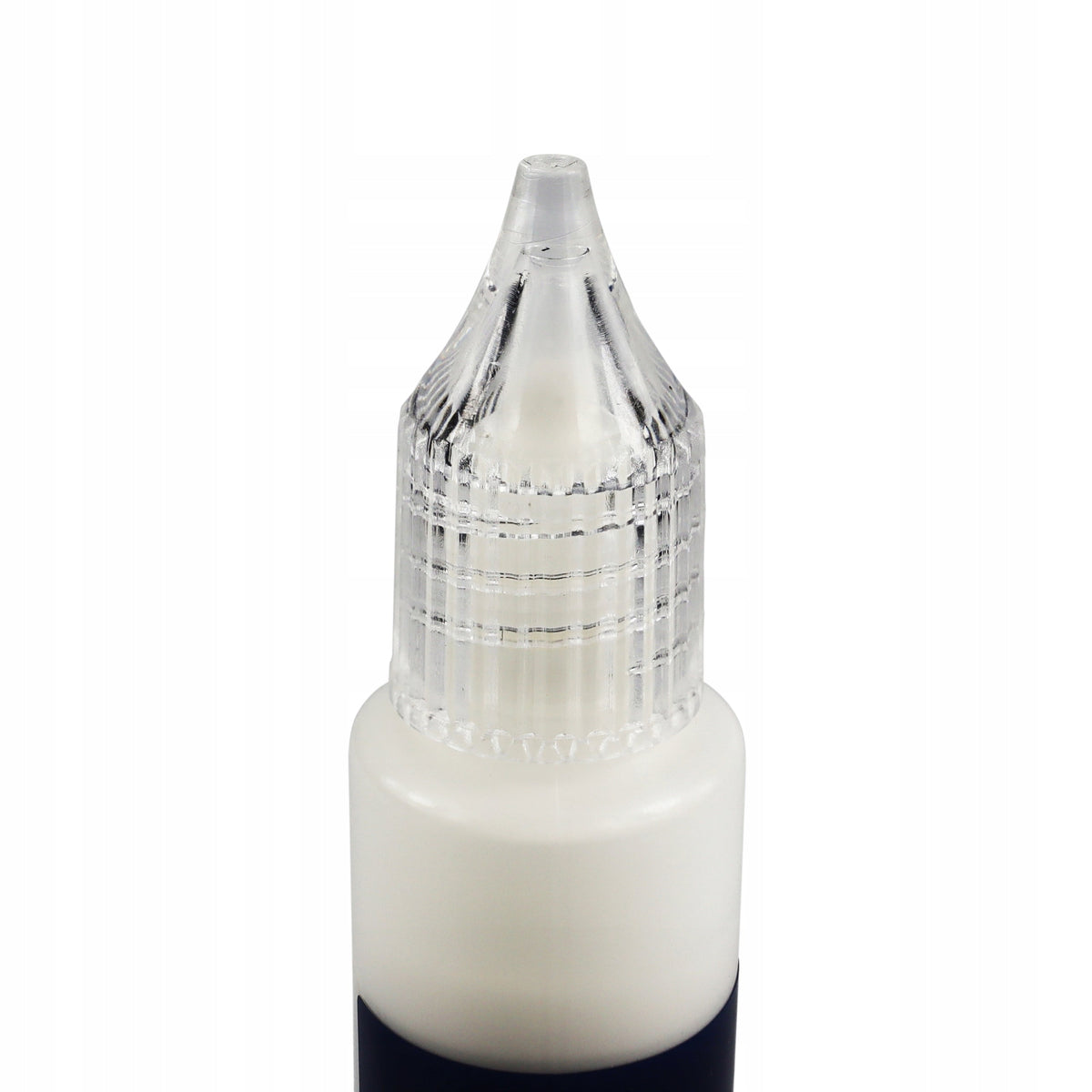 Tekućina za maskiranje u olovci Phoenix Artist 25 ml