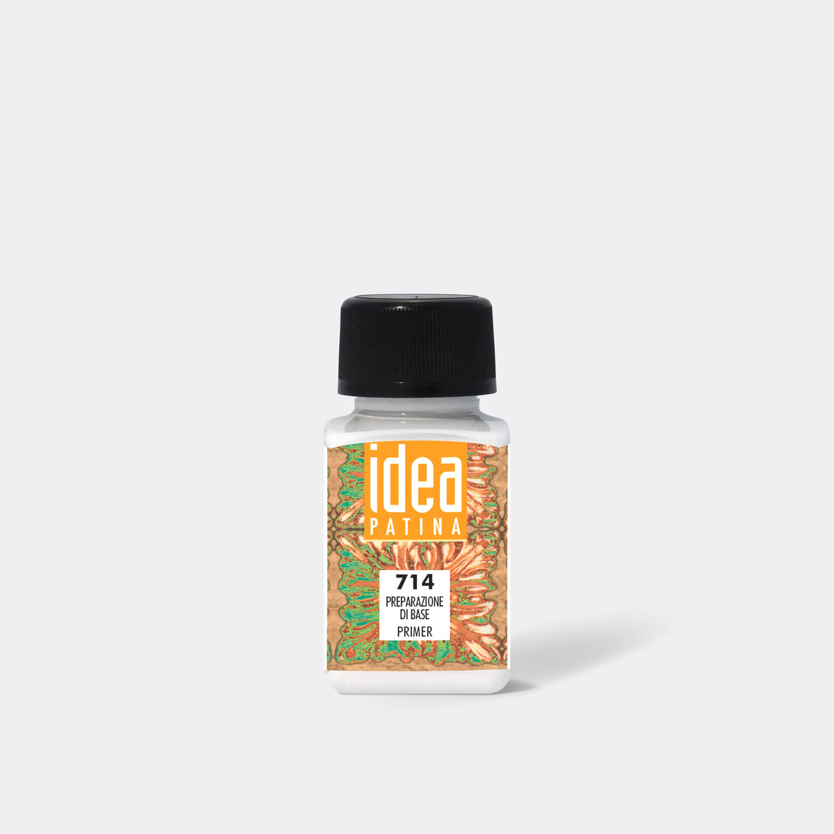 Temeljni premaz Primer Maimeri Idea Patina - 60 ml