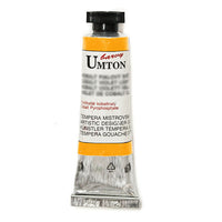 Tempera UMTON 16 ml | izberite odtenek – pogled 10