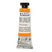 Tempera UMTON 16 ml | izberite odtenek – pogled 11