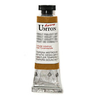 Tempera UMTON 16 ml | izberite odtenek – pogled 12