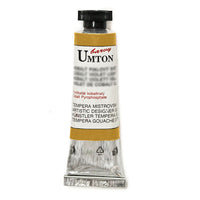 Tempera UMTON 16 ml | izberite odtenek – pogled 14