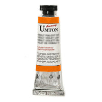 Tempera UMTON 16 ml | izberite odtenek – pogled 16