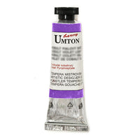 Tempera UMTON 16 ml | izberite odtenek – pogled 18