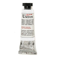Tempera UMTON 16 ml | izberite odtenek – pogled 2