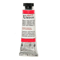 Tempera UMTON 16 ml | izberite odtenek – pogled 20