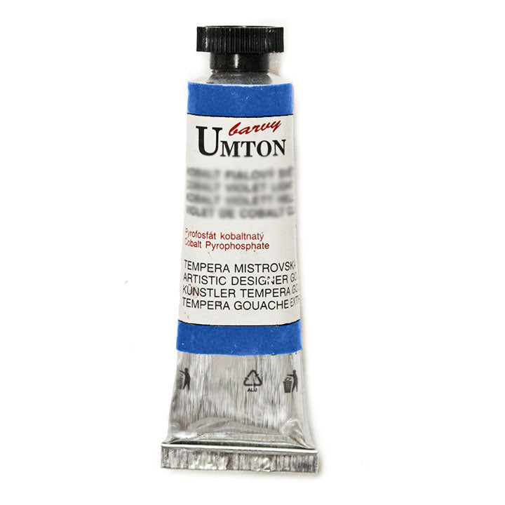 Tempera UMTON 16 ml | izberite odtenek – pogled 21