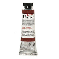 Tempera UMTON 16 ml | izberite odtenek – pogled 25