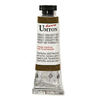 Tempera UMTON 16 ml | izberite odtenek – pogled 26