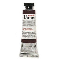 Tempera UMTON 16 ml | izberite odtenek – pogled 27
