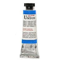 Tempera UMTON 16 ml | izberite odtenek – pogled 29