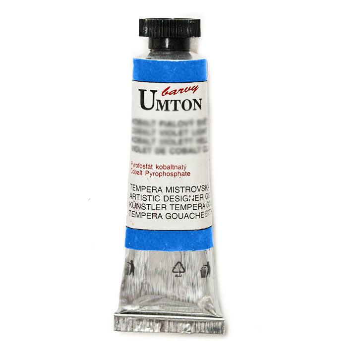 Tempera UMTON 16 ml | izberite odtenek – pogled 29