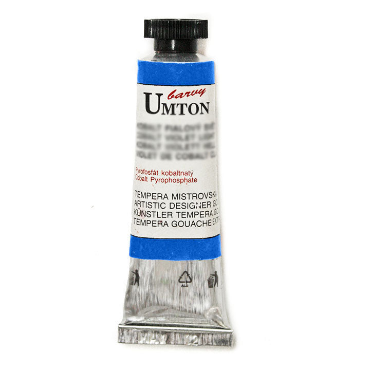 Tempera UMTON 16 ml | izberite odtenek – pogled 30