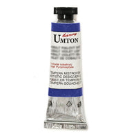 Tempera UMTON 16 ml | izberite odtenek – pogled 31