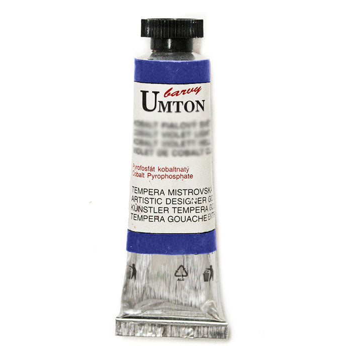 Tempera UMTON 16 ml | izberite odtenek – pogled 31