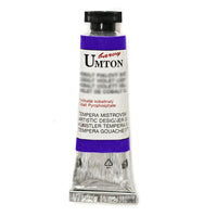 Tempera UMTON 16 ml | izberite odtenek – pogled 32