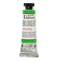 Tempera UMTON 16 ml | izberite odtenek – pogled 35