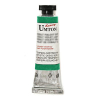 Tempera UMTON 16 ml | izberite odtenek – pogled 36