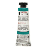 Tempera UMTON 16 ml | izberite odtenek – pogled 37