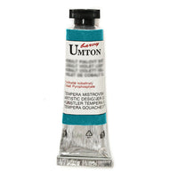 Tempera UMTON 16 ml | izberite odtenek – pogled 38