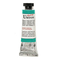 Tempera UMTON 16 ml | izberite odtenek – pogled 39